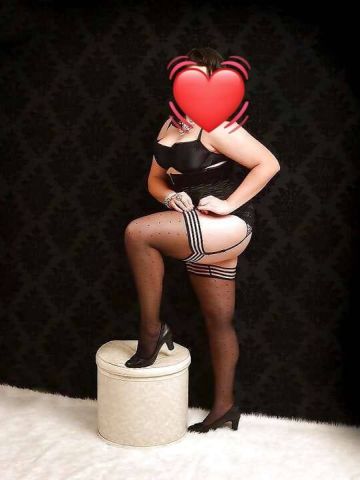 Диана Сладкий Момент