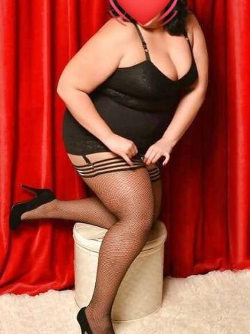 Диана Сладкий Момент фото 2