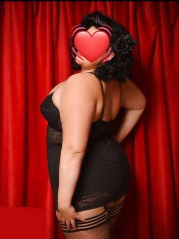 Диана Сладкий Момент фото 3