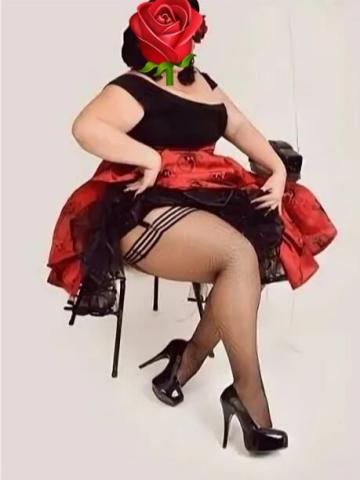 Диана Сладкий Момент фото 4