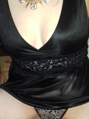 Вероника фото 4