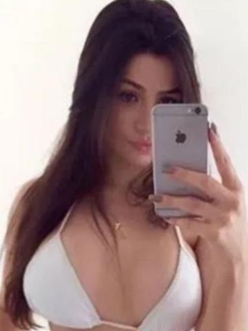 Лилия Аппетитная Реал фото 3