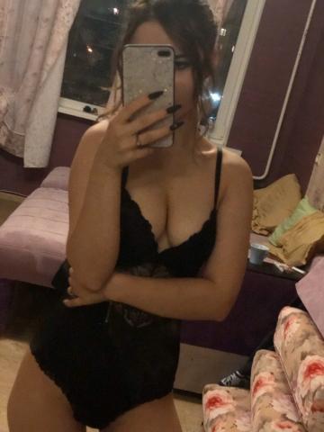 Татьяна фото 3