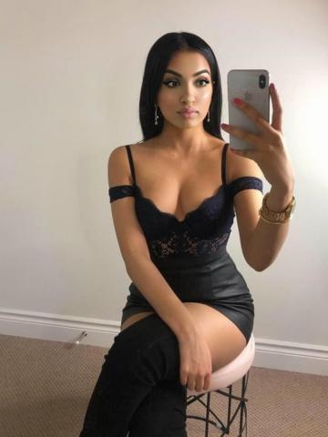 Татьяна фото 2